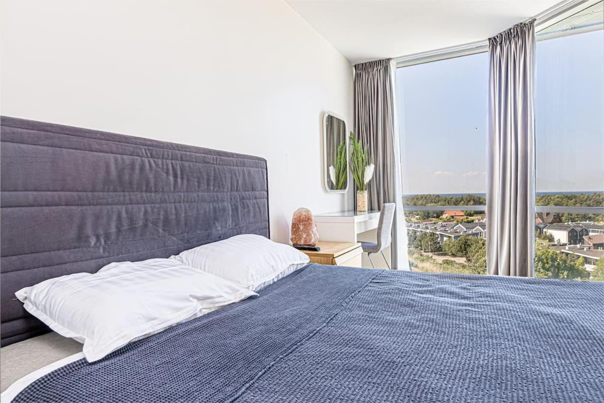 Tova Apartamentai Apartment
